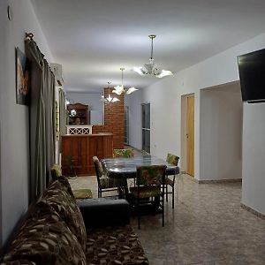 Apartamento de 3 Dormitorios