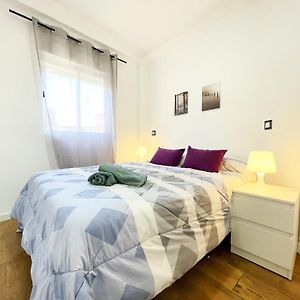 Cosy Apartament Madrid